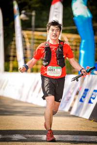 BIB: 
                            <button type="button" onclick="openModal(19572427)" class="btn btn-primary btn-sm float-right btn-popup" data-toggle="modal" data-target=".modal-high-quality">
                        <i class="fas fa-shopping-cart"></i> Add to Cart
                    </button>
                                            <button type="button" onclick="isThisMe(19572427, true)" class="btn btn-success btn-sm float-right btn-popup btn-isme hidden" data-toggle="tooltip" data-placement="bottom" title="นี่คือรูปของคุณใช่ไหม คลิกที่นี่เพื่อเอาเข้าอัลบั้ม">
                        <i class="fas fa-plus"></i> Add to album
                    </button>
                    <button type="button" onclick="isThisMe(19572427, false)" class="btn btn-warning btn-sm float-right btn-popup btn-isnotme hidden">
                        <i class="fas fa-ban"></i> Remove from album
                    </button>